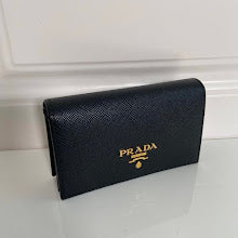 new-designer-premium-bags-nm2005