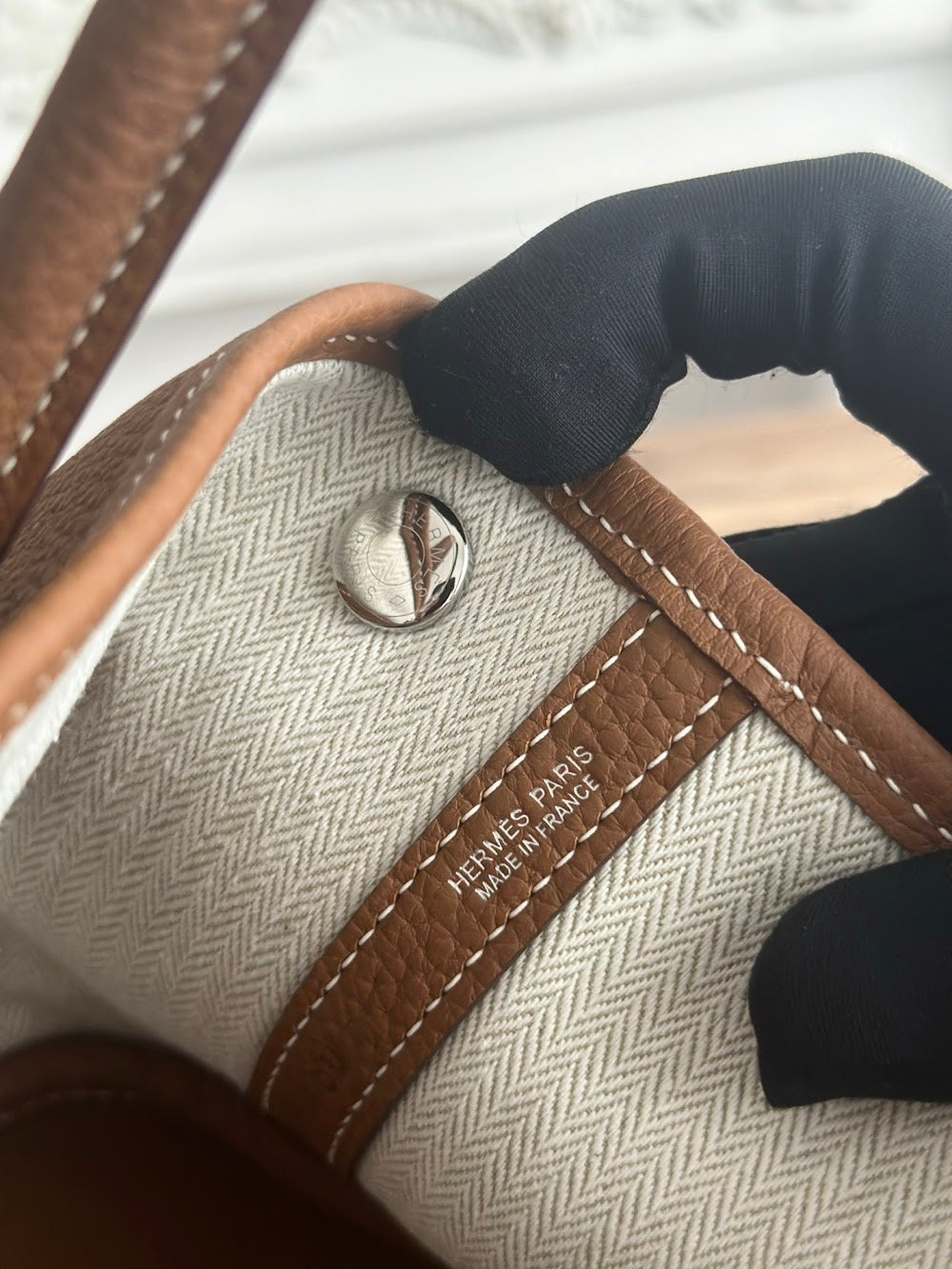 Dragons BagsHermesn Luxury Bag --117900