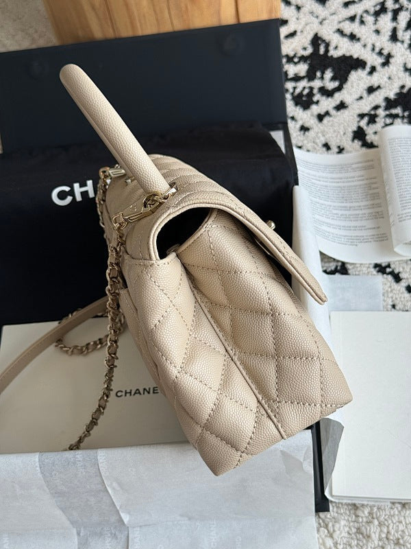 new-designer-premium-bags-nm9860