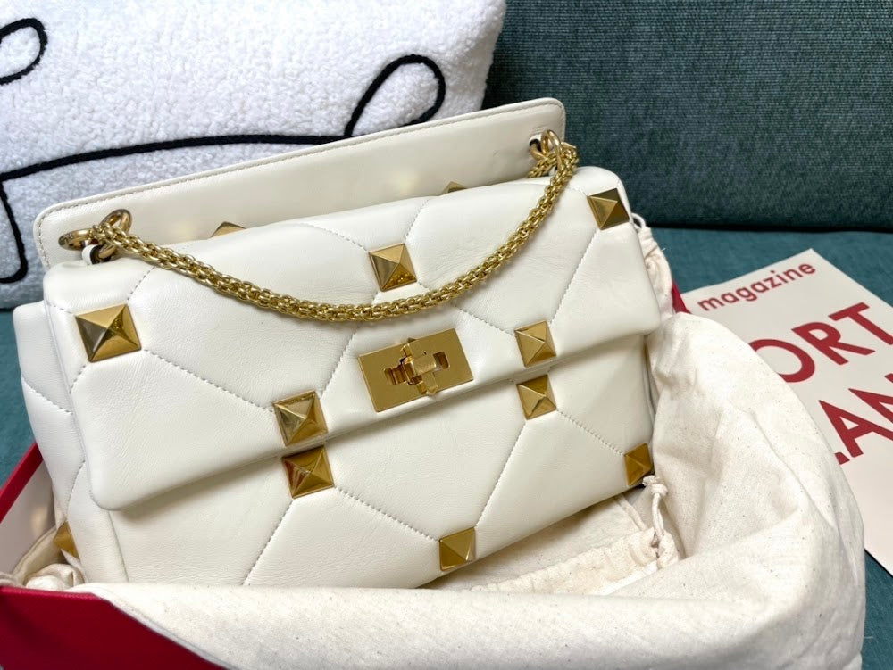 Dragons Bags Valentine Luxury Bag --121045
