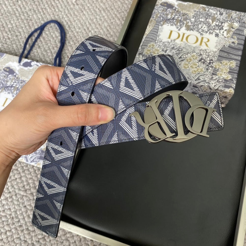 Dragons Bags Diorn Luxury Belt --104894