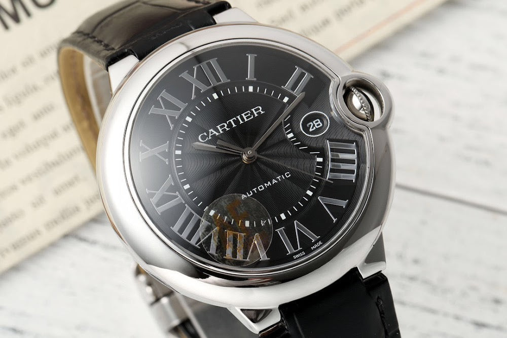 Dragons Bags Luxury Designer Watch --104446