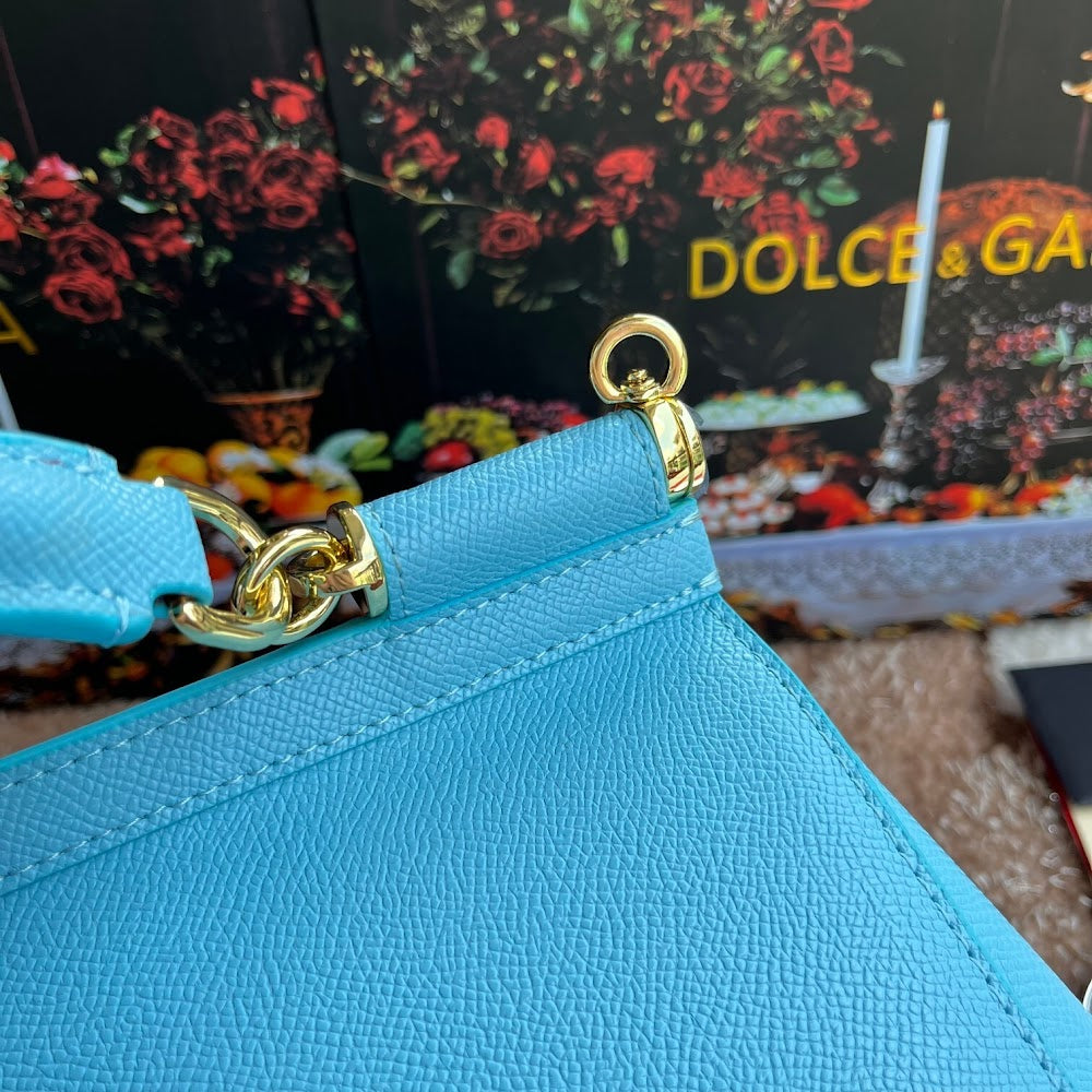 Dragons Bags DGn Luxury Bag --94121
