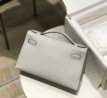 new-elite-designer-bags-nm11464