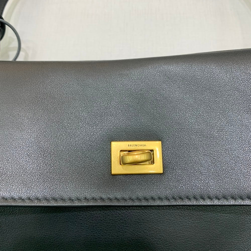 Dragons Bags Balenciaga Luxury Bag --111830