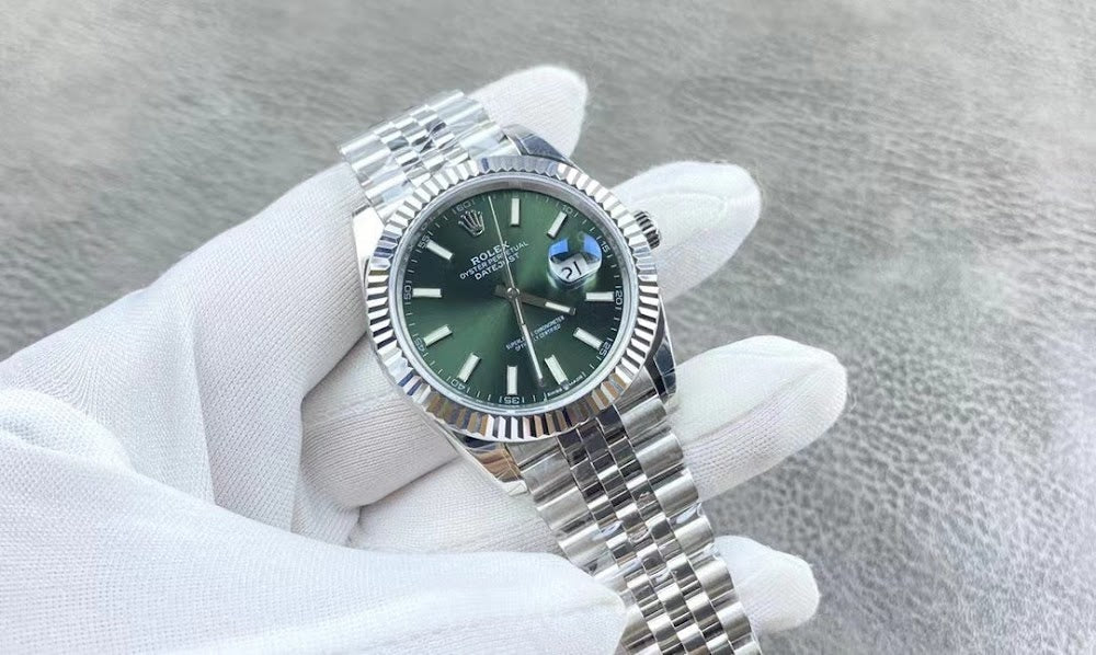 Dragons Bags Luxury Designer Watch --103315
