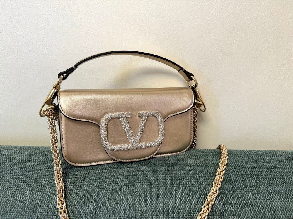 Dragons Bags Valentine Luxury Bag --121010