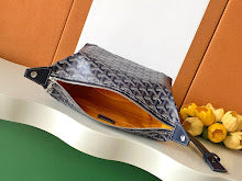 new-luxury-designer-bags-nm8279
