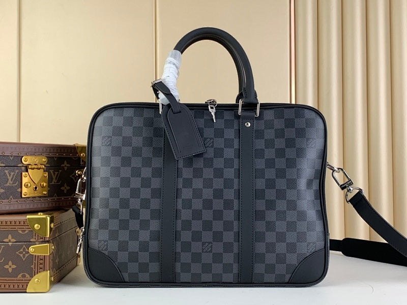 Dragons Bags ln Luxury Bag --61636