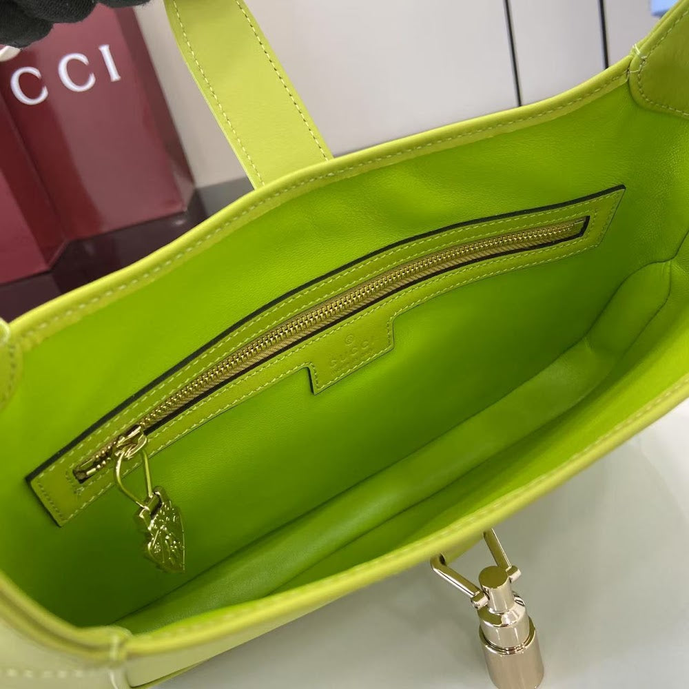 Dragons Bags Guccin Luxury Bag --94358