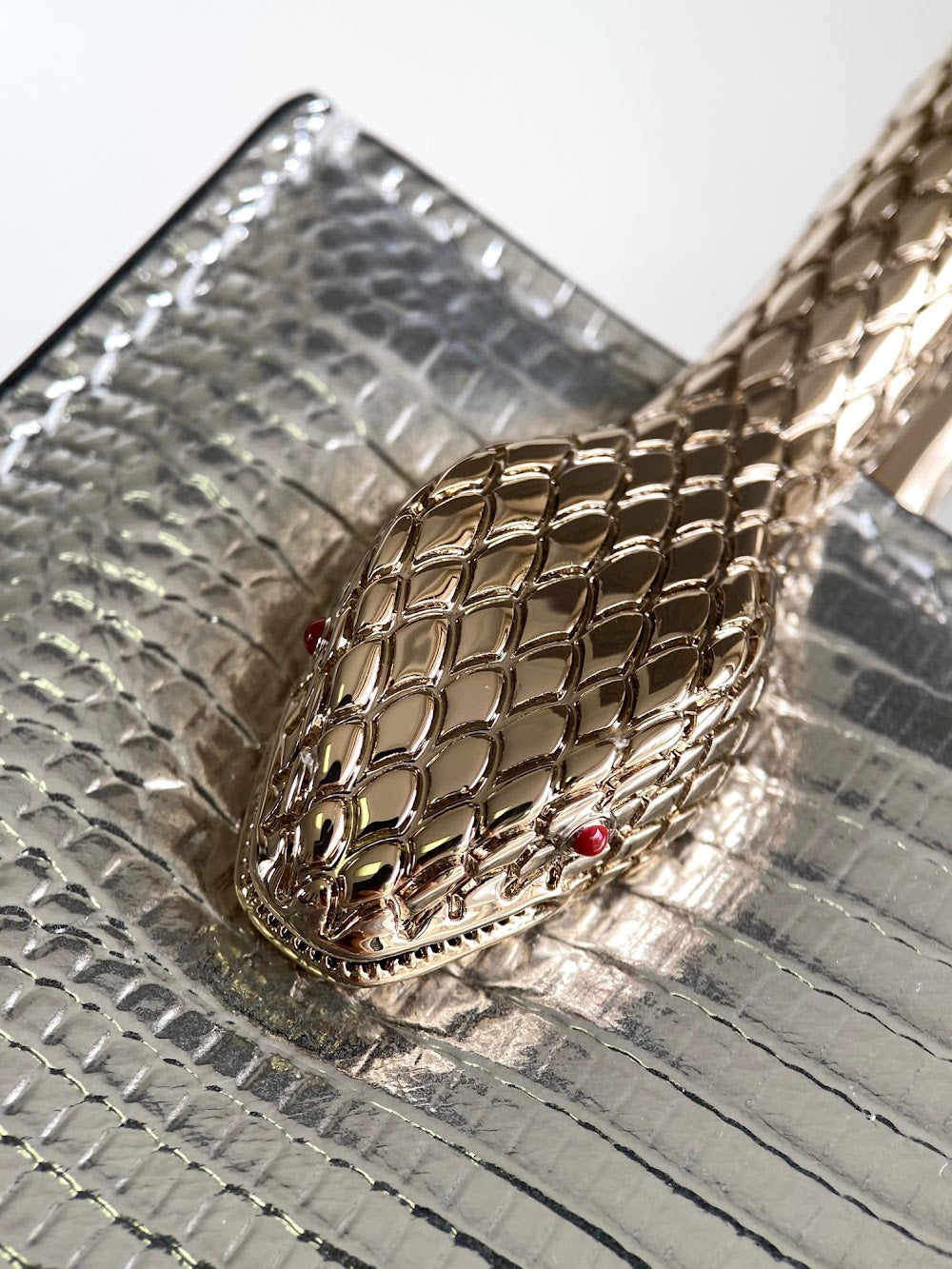 Dragons Bags Burberryn Luxury Bag --91894
