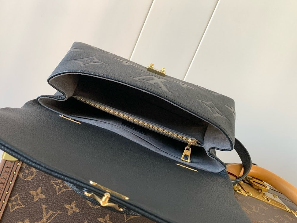Dragons Bags ln Luxury Bag --81819