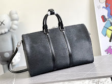 new-designer-premium-bags-nm949