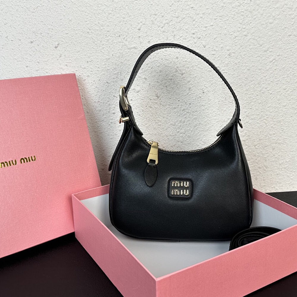 Jessica Bags pradn Luxury Bag --75340