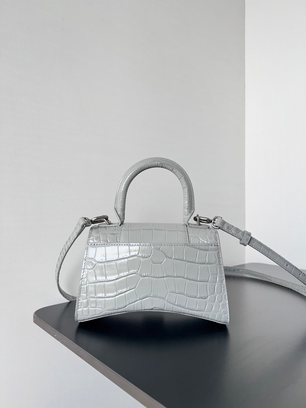 Dragons Bags Balenciaga Luxury Bag --111047