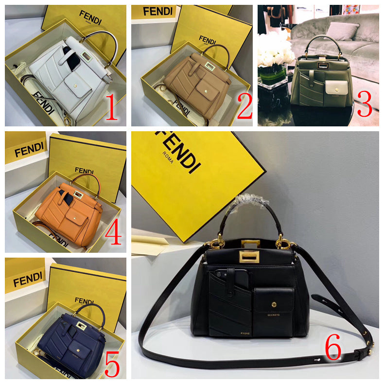 new-designer-premium-bags-nm15127