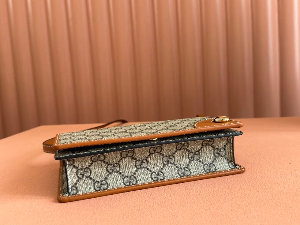 Dragons Bags Guccin Luxury Bag --94526