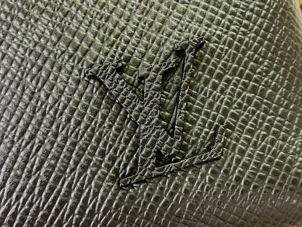 Dragons Bags ln Luxury Bag --97114