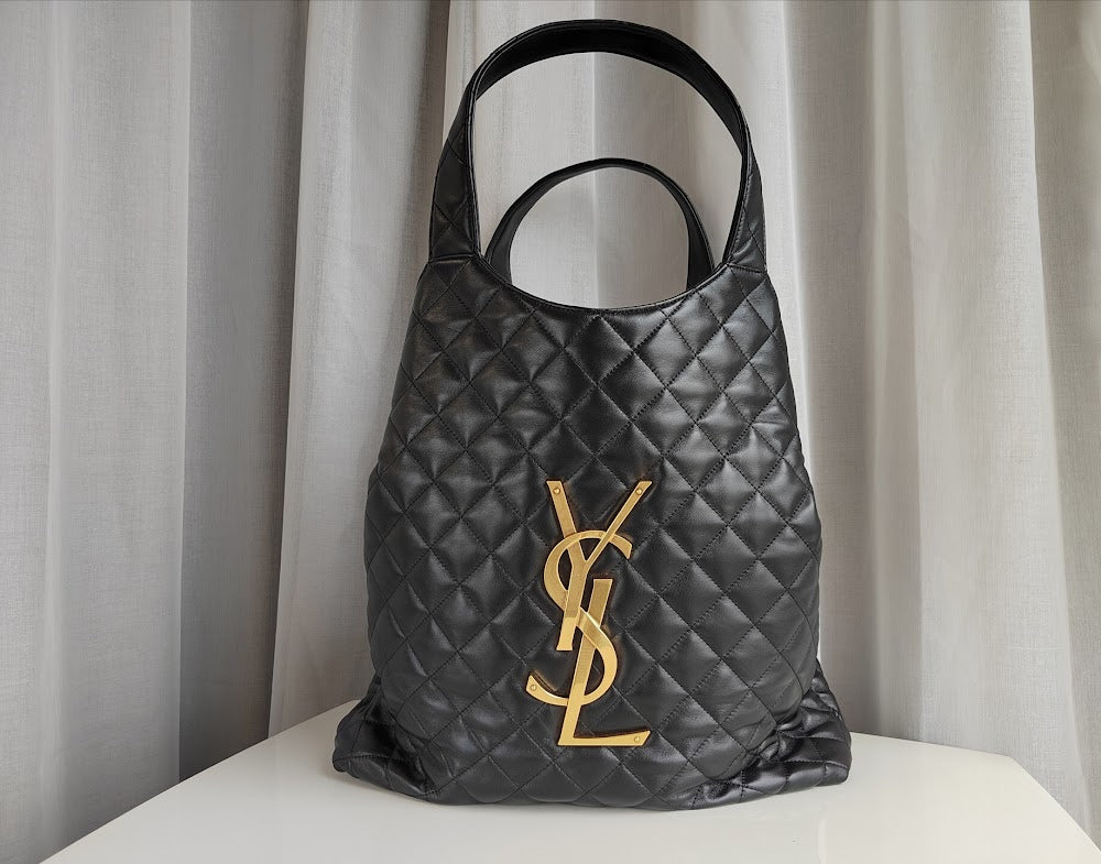 Dragons Bags YSLn Luxury Bag --119132