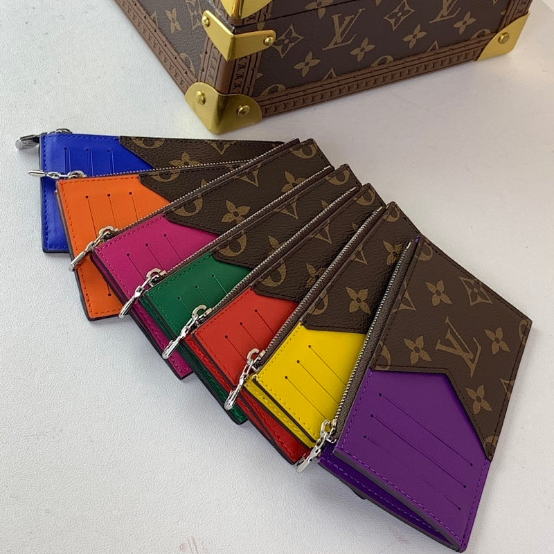 Dragons Bags ln Luxury Bag --56087