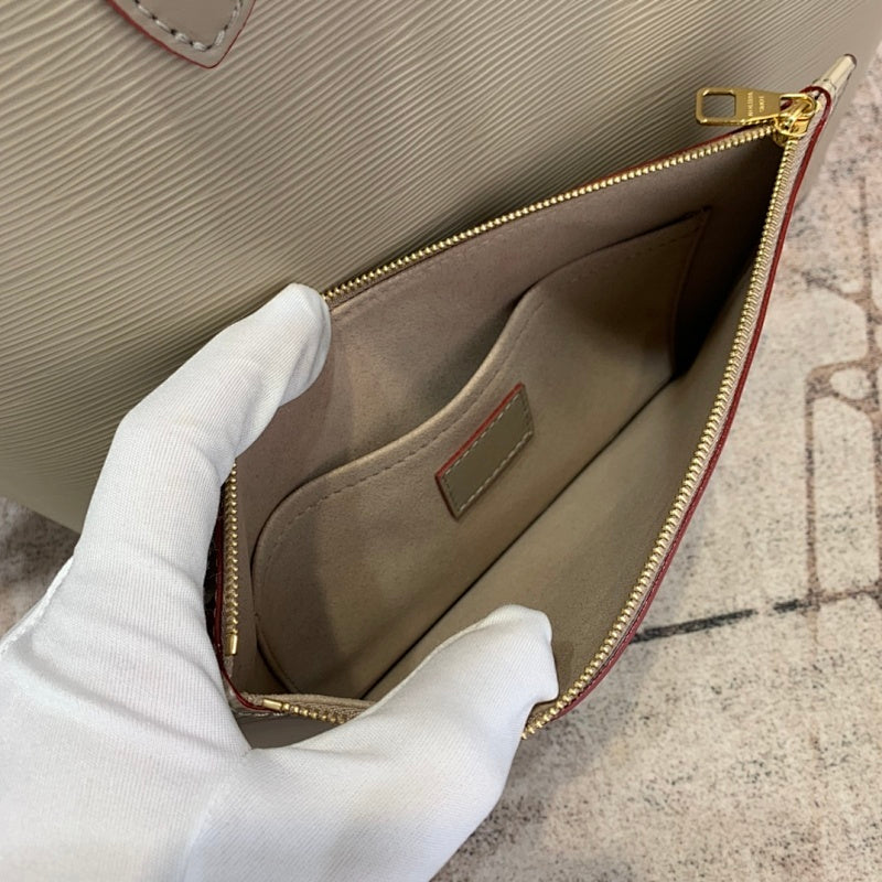 Dragons Bags ln Luxury Bag --59237