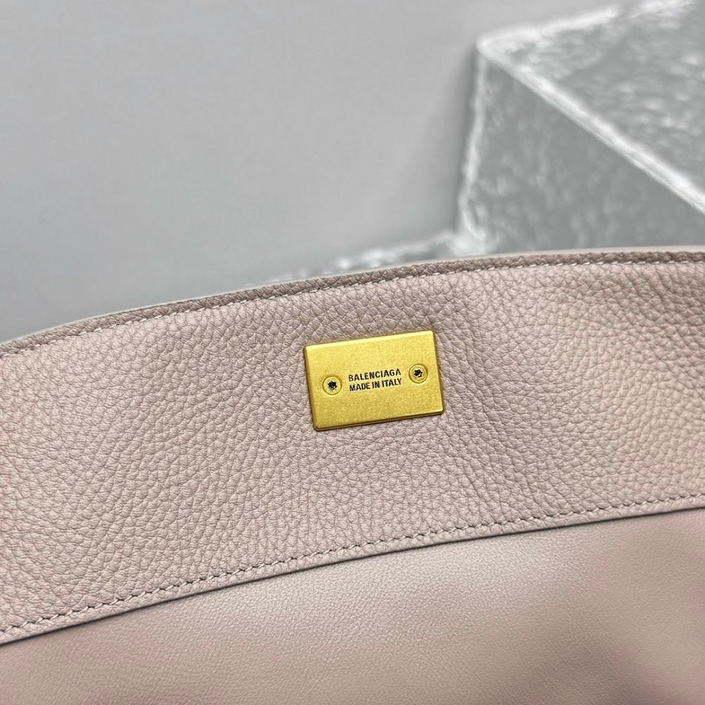 Dragons Bags Balenciaga Luxury Bag --110909