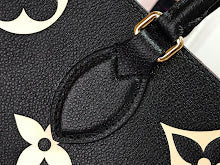 new-elite-designer-bags-nm4990