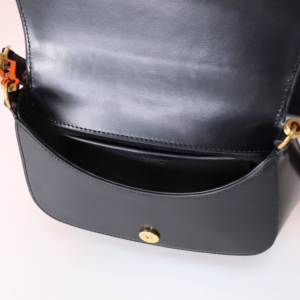 Dragons Bags YSLn Luxury Bag --119624