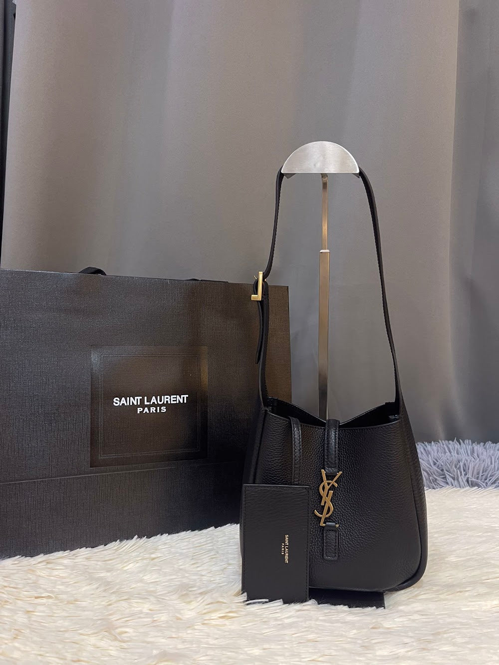 Dragons Bags YSLn Luxury Bag --119089
