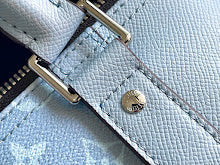 new-luxury-designer-bags-nm1105