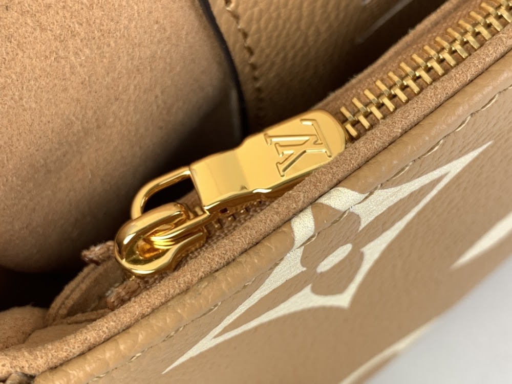 Dragons Bags ln Luxury Bag --56054