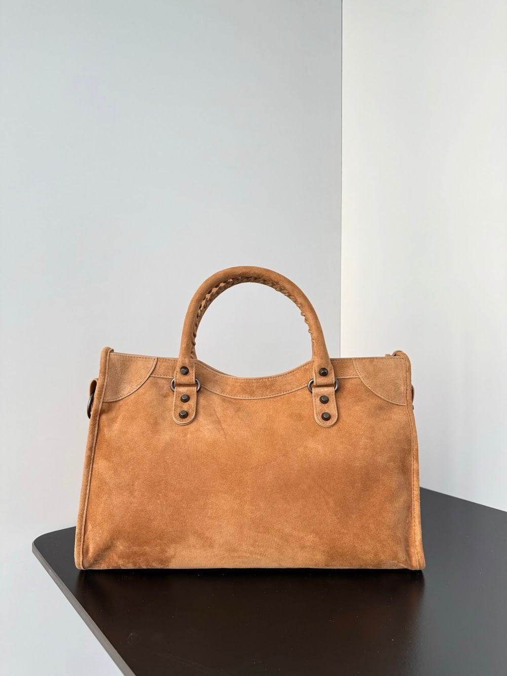 Dragons Bags Balenciaga Luxury Bag --111512