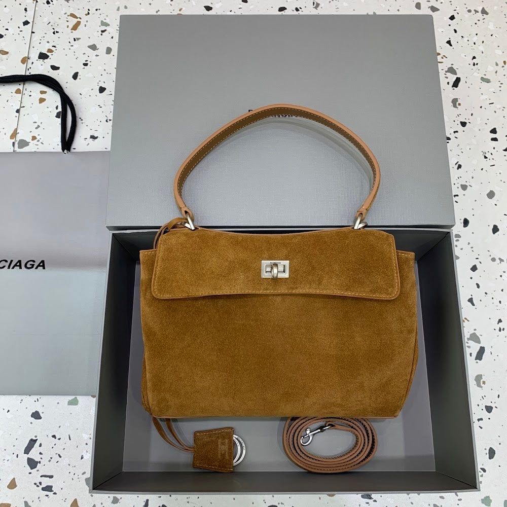 Dragons Bags Balenciaga Luxury Bag --111383