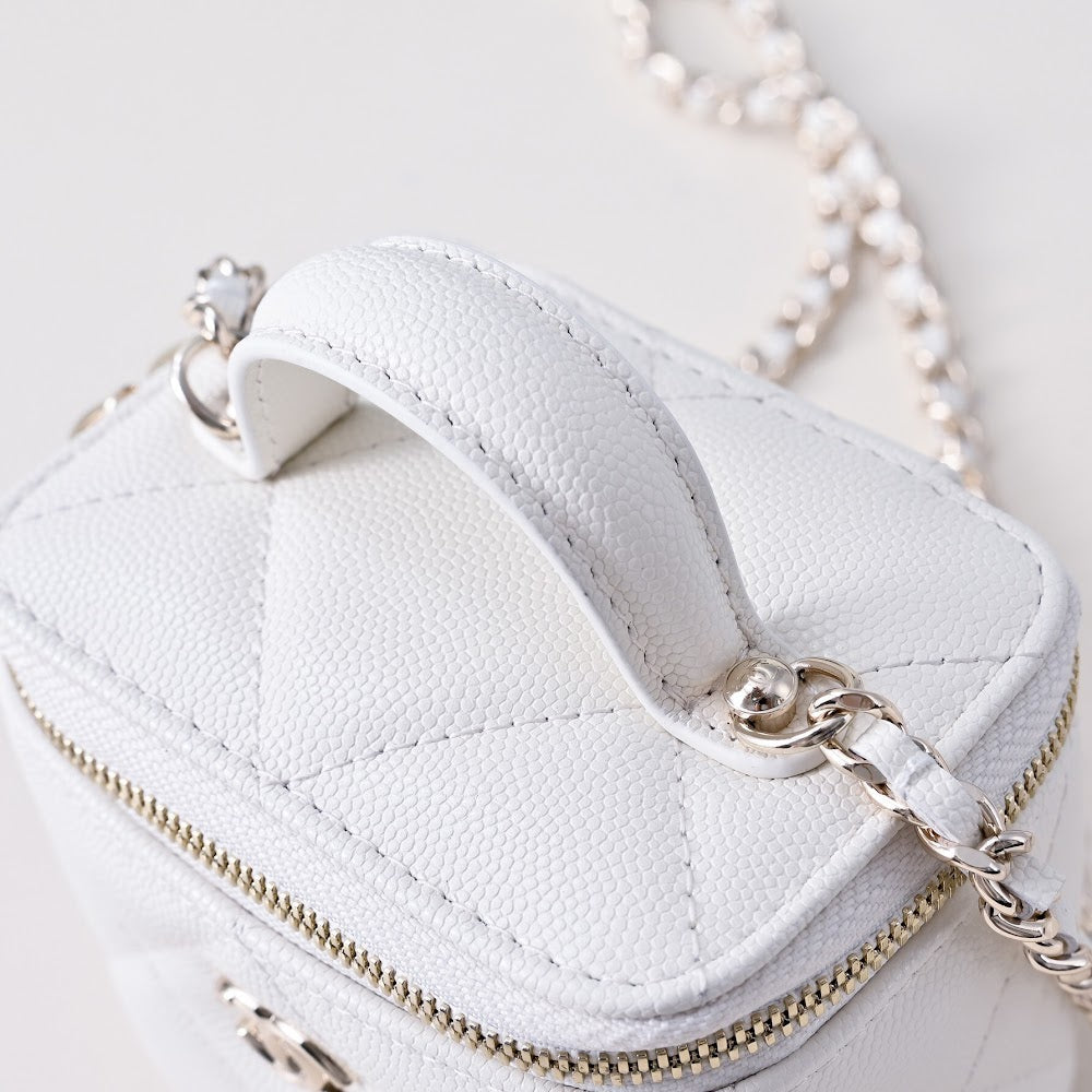 Dragons BagsCHn Luxury Bag --114438