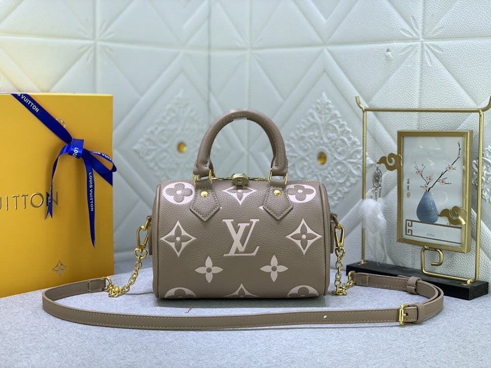 Jessica Bags ln Luxury Bag --75771