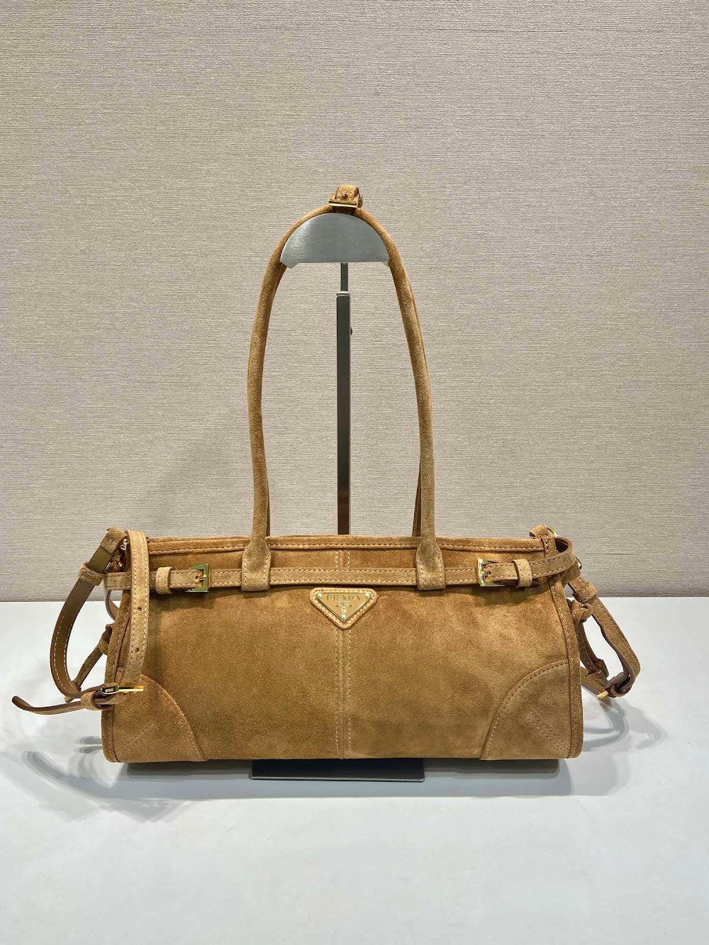 Dragons Bags Prada Luxury Bag --54541