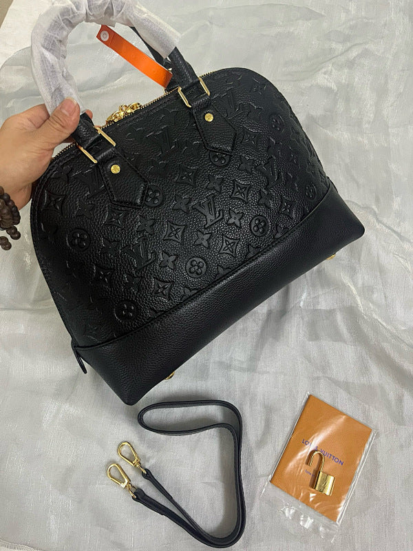 Dragons Bags LVn Luxury Bag --78946