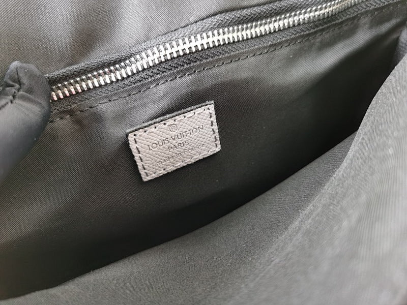 Dragons Bags ln Luxury Bag --78423