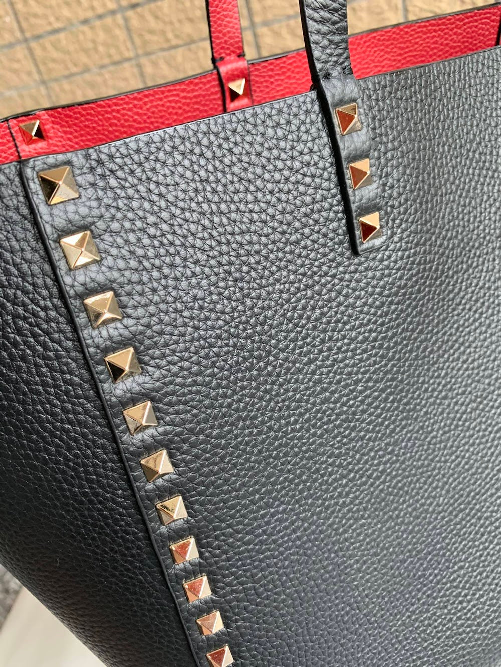 Dragons Bags Valentine Luxury Bag --120862