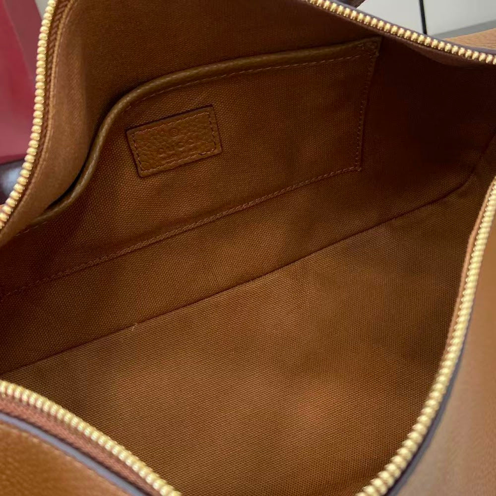 Dragons Bags Guccin Luxury Bag --95107