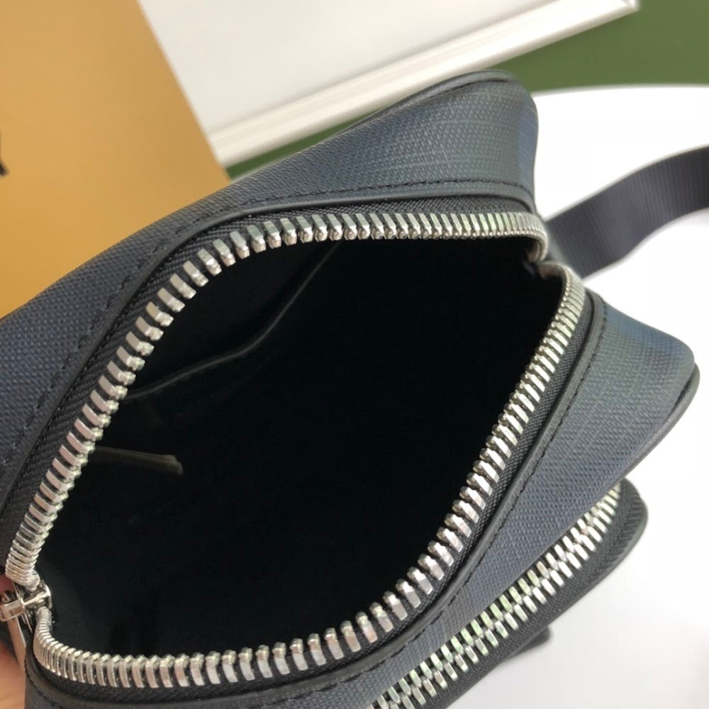 new-luxury-designer-bags-nm10459