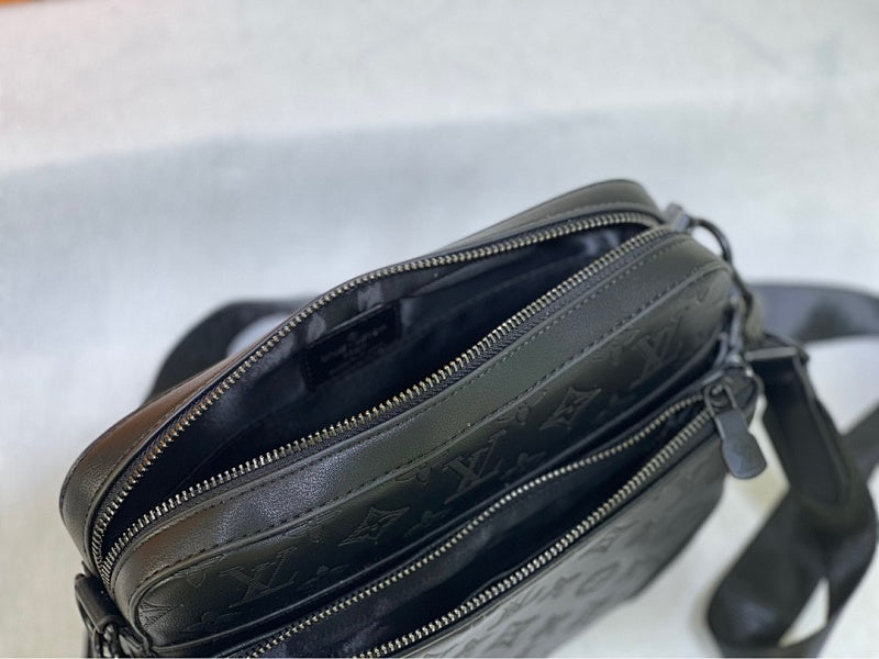 Dragons Bags ln Luxury Bag --70281