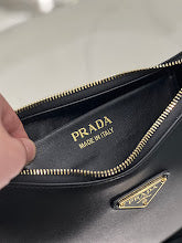 new-luxury-designer-bags-nm2142