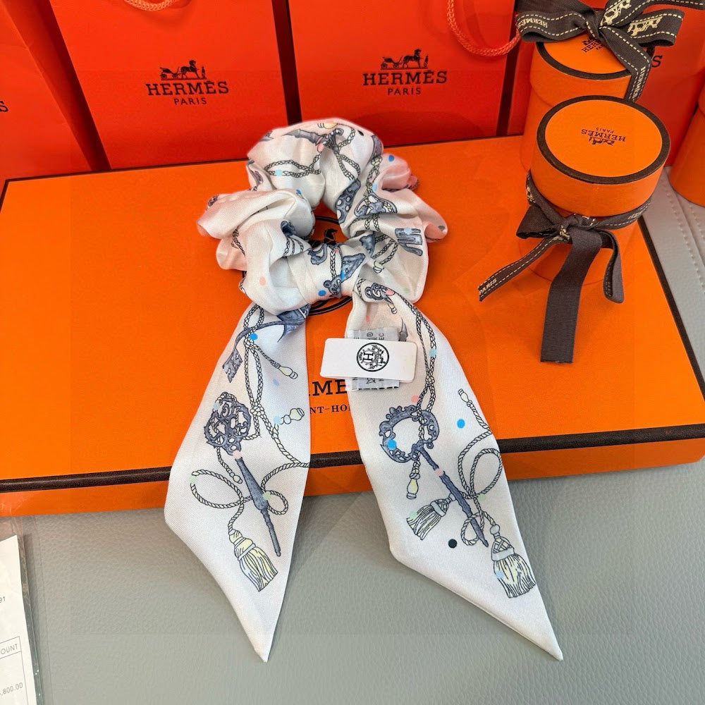 Dragons Bags Premium Designer Scarf --99308