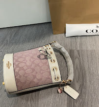 new-designer-premium-bags-nm6633