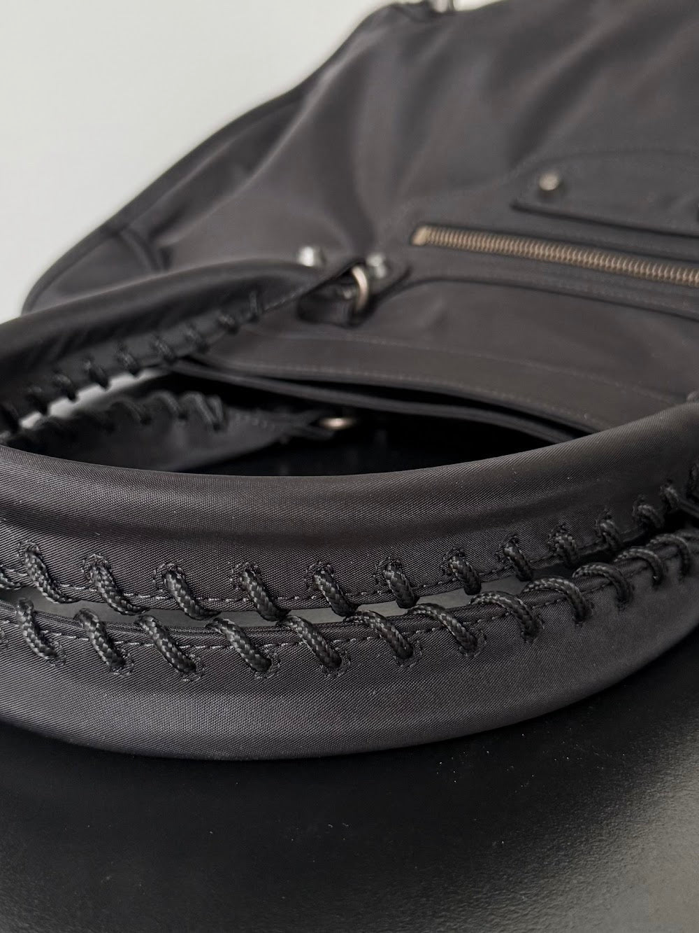 Dragons Bags Balenciaga Luxury Bag --111686