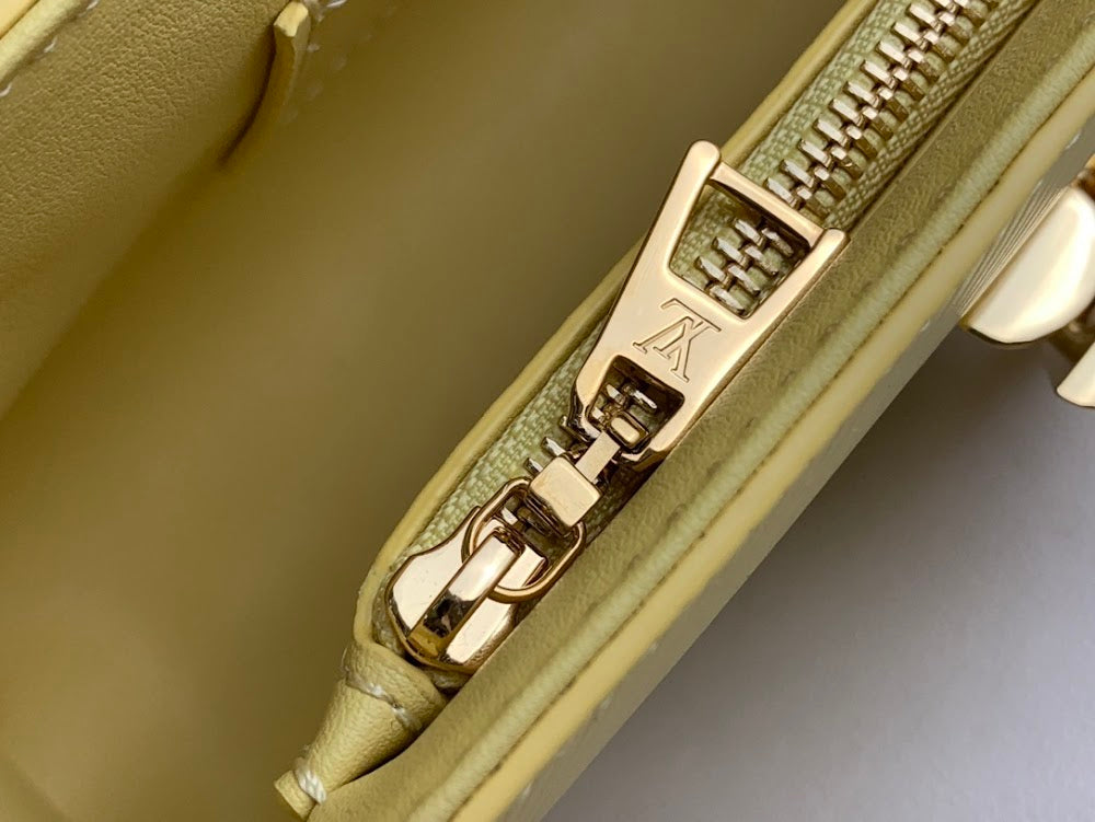 Dragons Bags ln Luxury Bag --62098