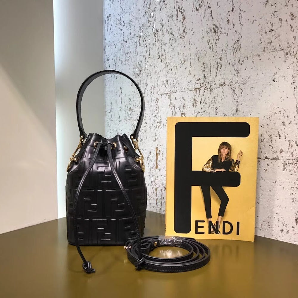 new-luxury-designer-bags-nm15180