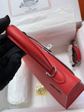new-luxury-designer-bags-nm11503