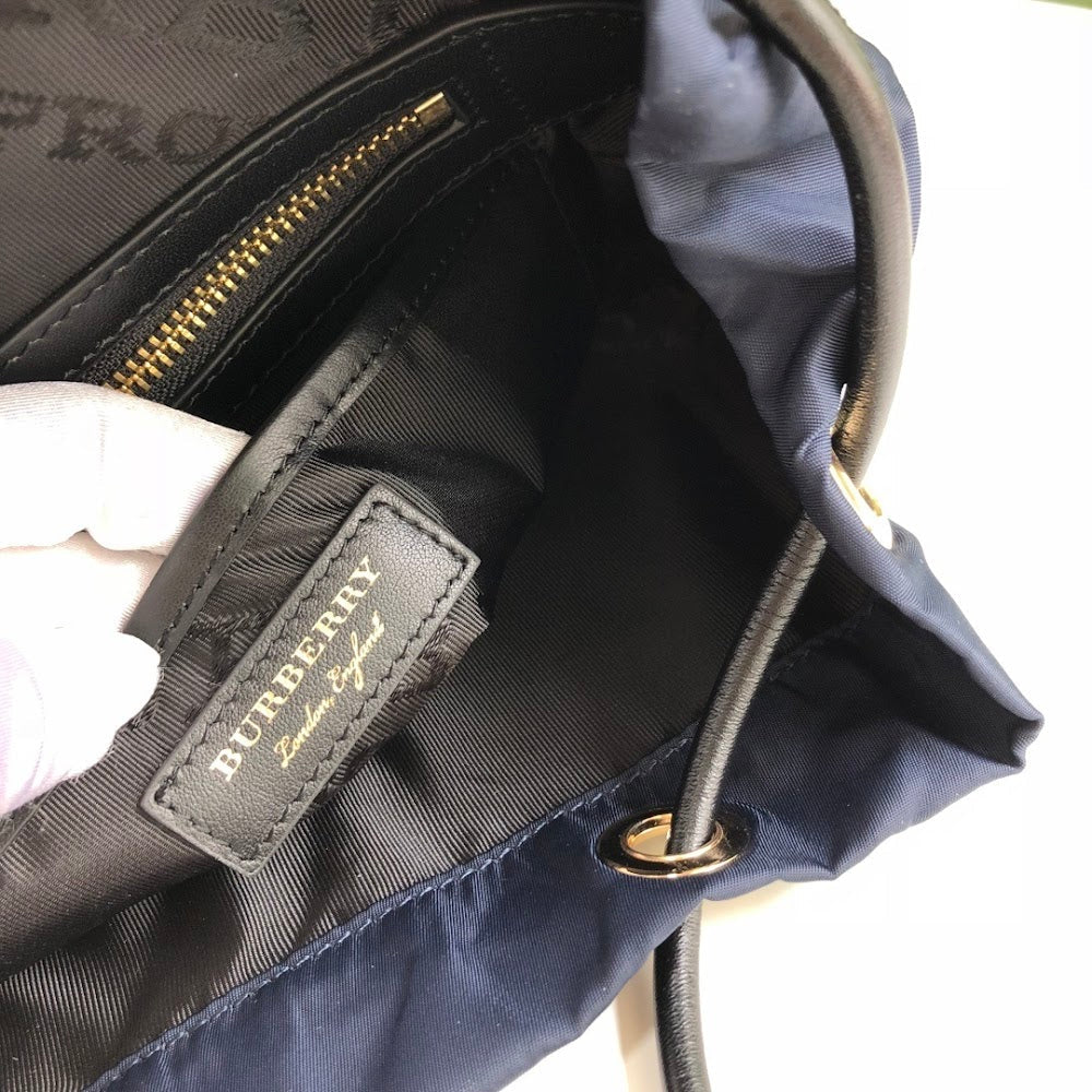 Dragons Bags Burberryn Luxury Bag --91740